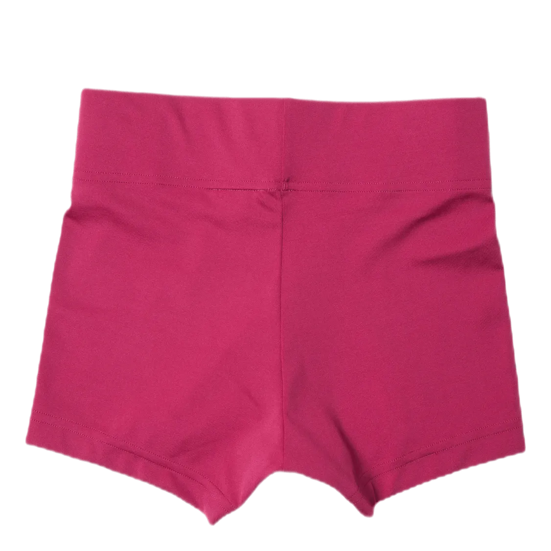 Dress Primeknit Primeblue Pink