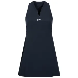 Dri-FIT Advantage Dress Black/White