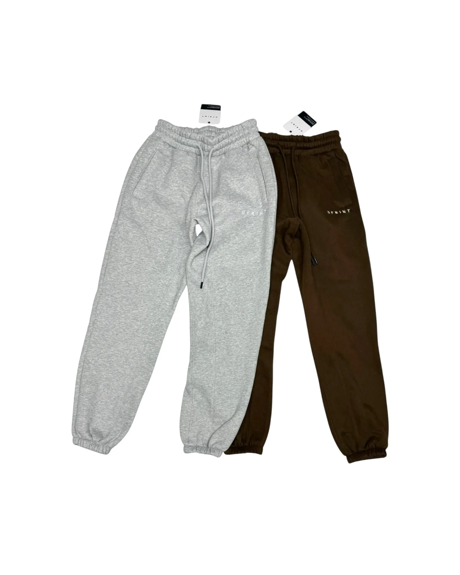 DriftFit Sweat Pants