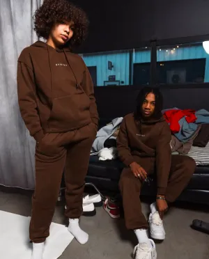 DriftFit Sweat Pants