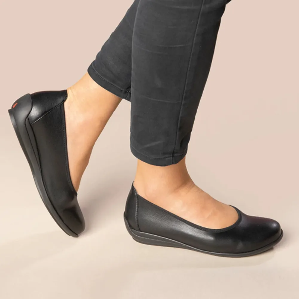 Duncan Flat