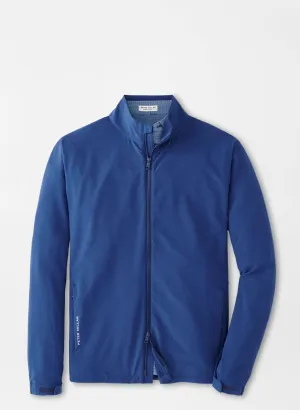 Dunes Jacket by Peter Millar - Sport Navy