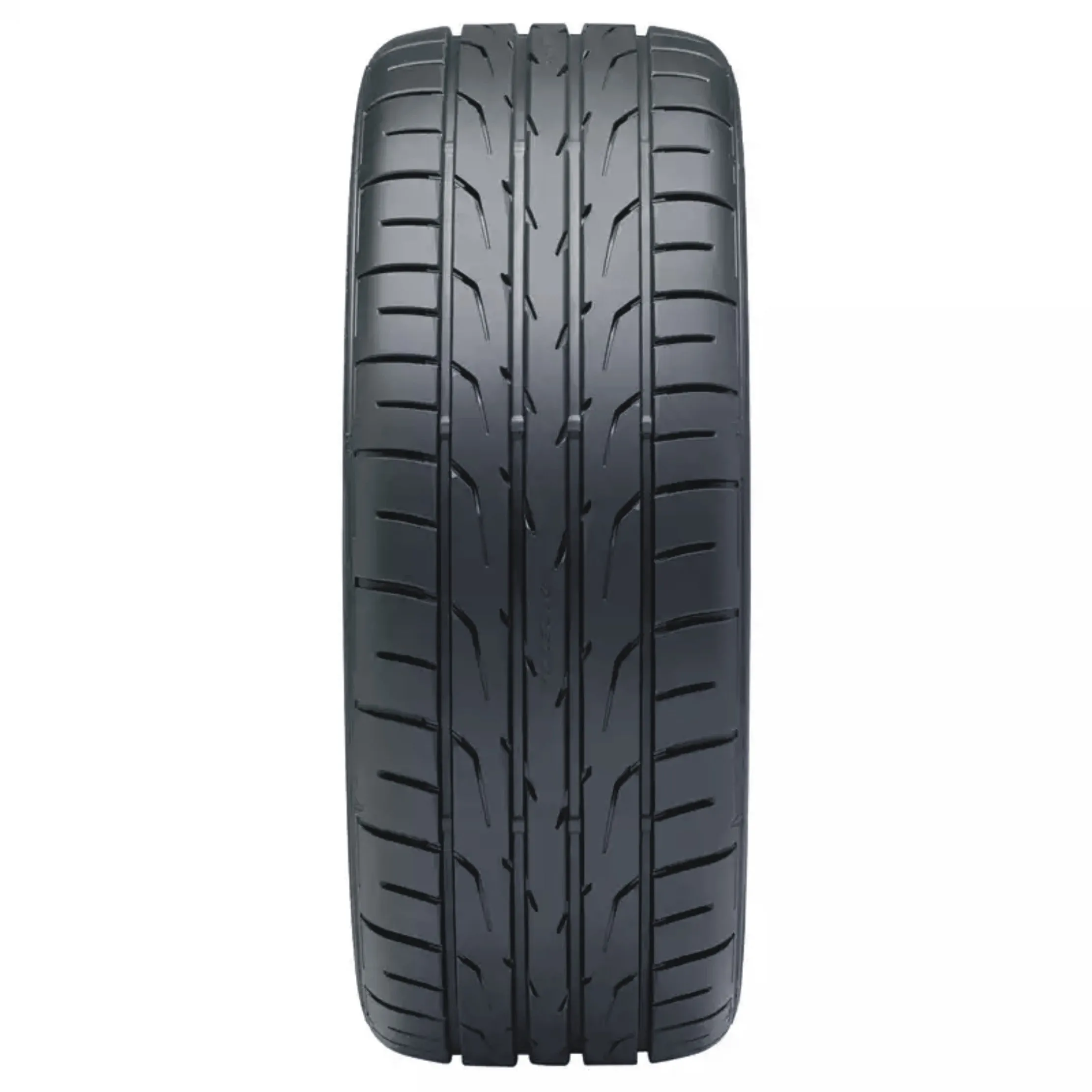 Dunlop Direzza DZ102 215/35 R18