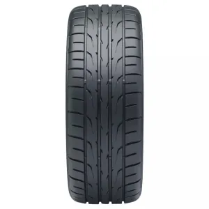Dunlop Direzza DZ102 215/35 R18