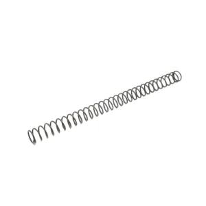 Eemann Tech Recoil Spring For CZ 75 9 lbs., ET-131139