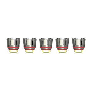 Eleaf HW-M Coils 0.15ohm (5pk)