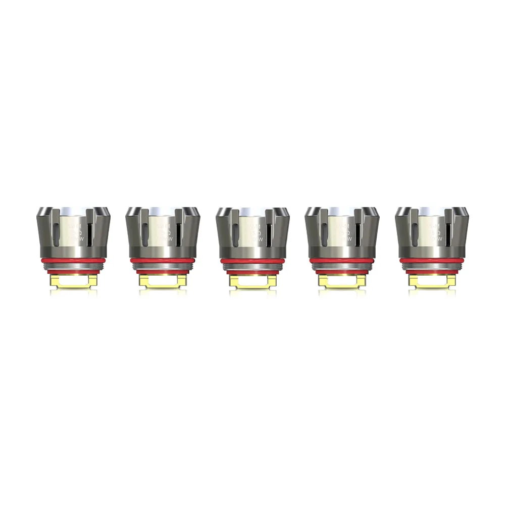 Eleaf HW-M Coils 0.15ohm (5pk)