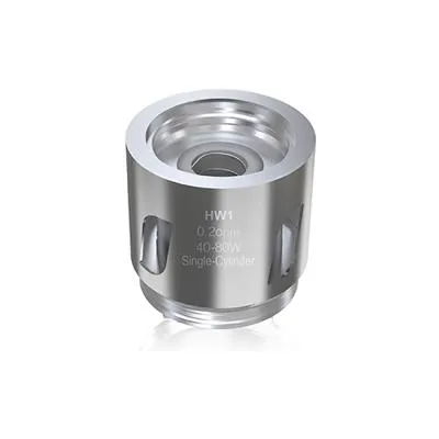 Eleaf - HW Series Coils