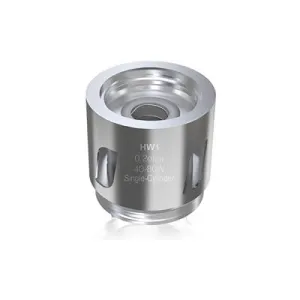 Eleaf - HW Series Coils