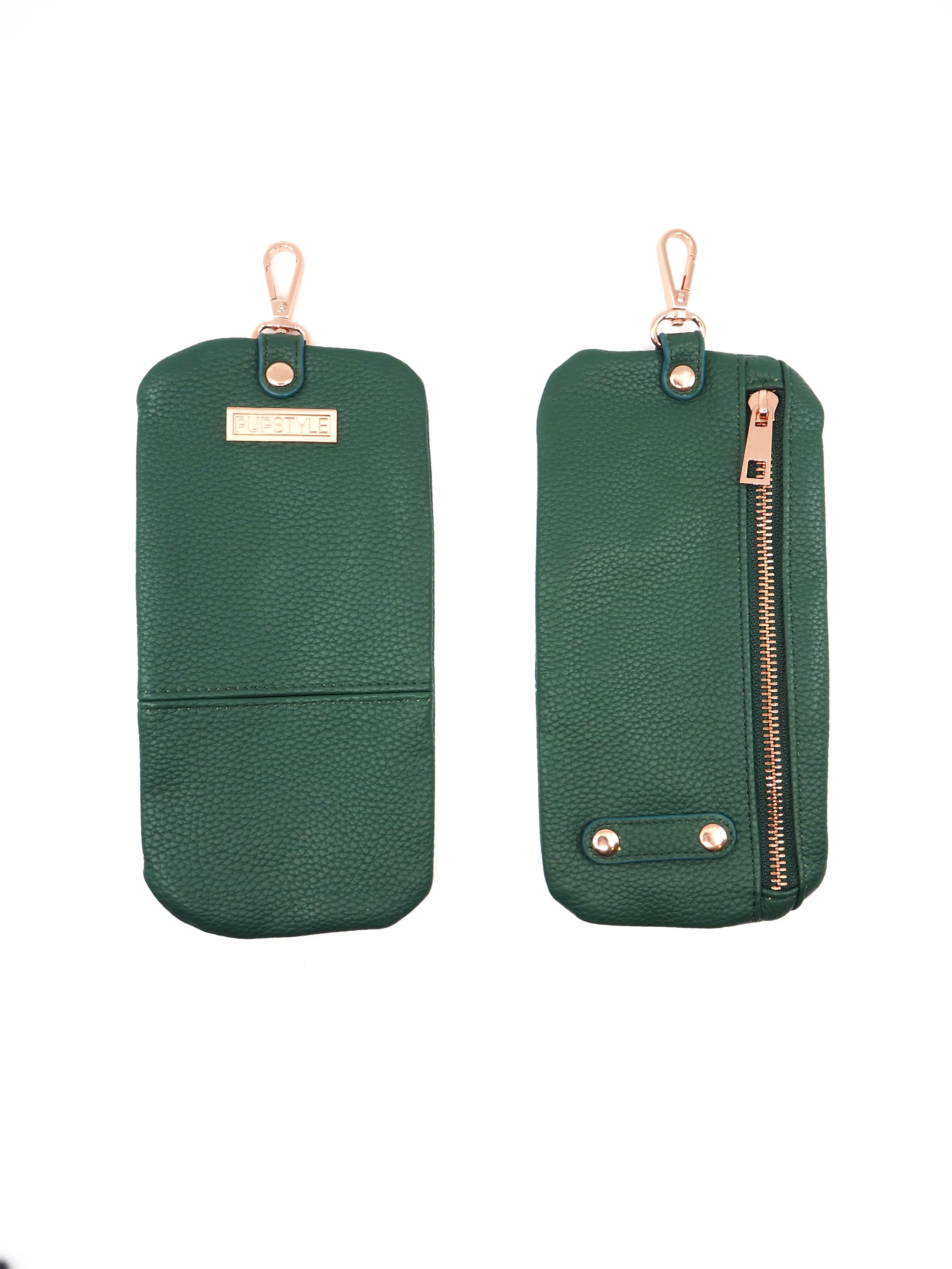 Emerald Envy Bundle