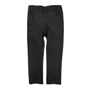 Everyday Stretch Pants