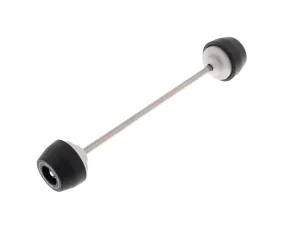 Evotech Performance Front Bobbins For Honda CB650R