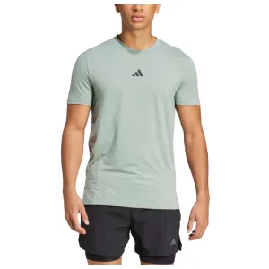 Extra 25% Off On Full Price And Sale Styles At adidas