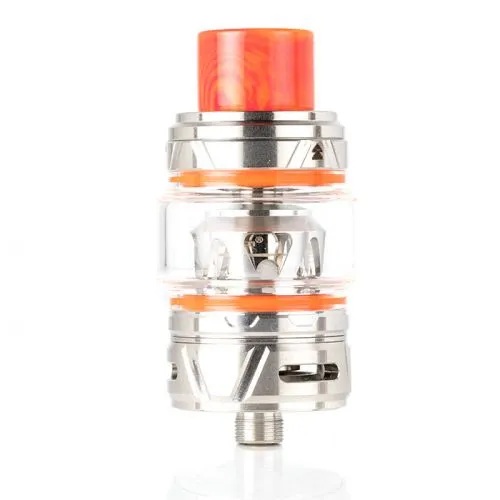 FALCON 2 SUB-OHM TANK BY HORIZONTECH