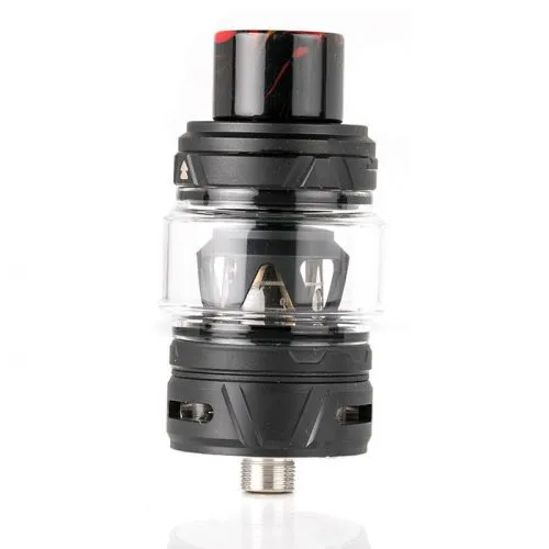 FALCON 2 SUB-OHM TANK BY HORIZONTECH