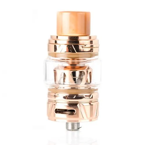 FALCON 2 SUB-OHM TANK BY HORIZONTECH