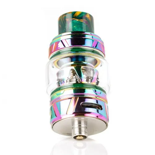 FALCON 2 SUB-OHM TANK BY HORIZONTECH