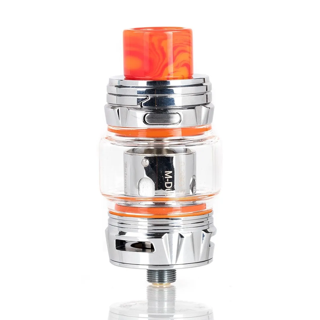 Falcon King Sub Ohm Tank - Horizontech