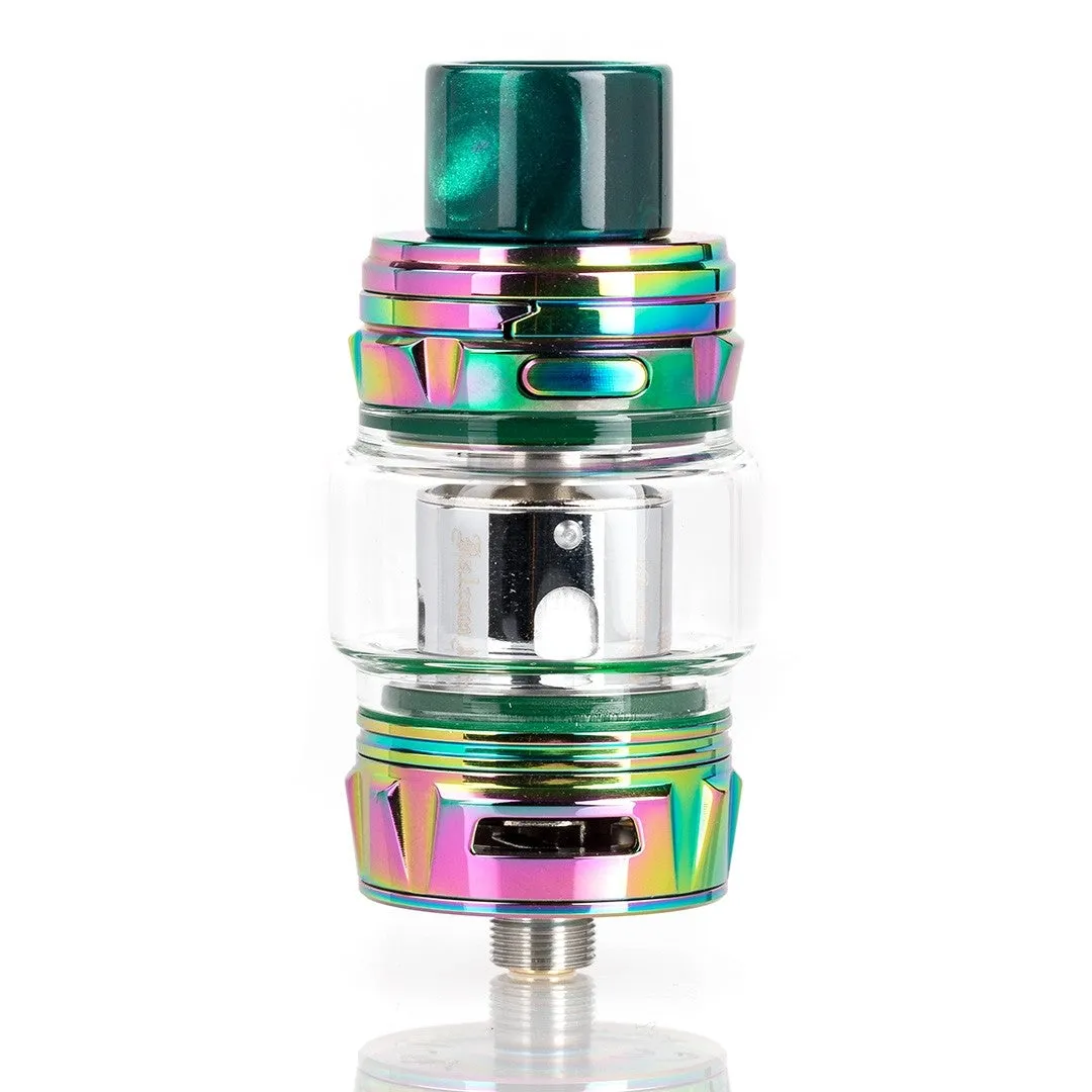 Falcon King Sub Ohm Tank - Horizontech