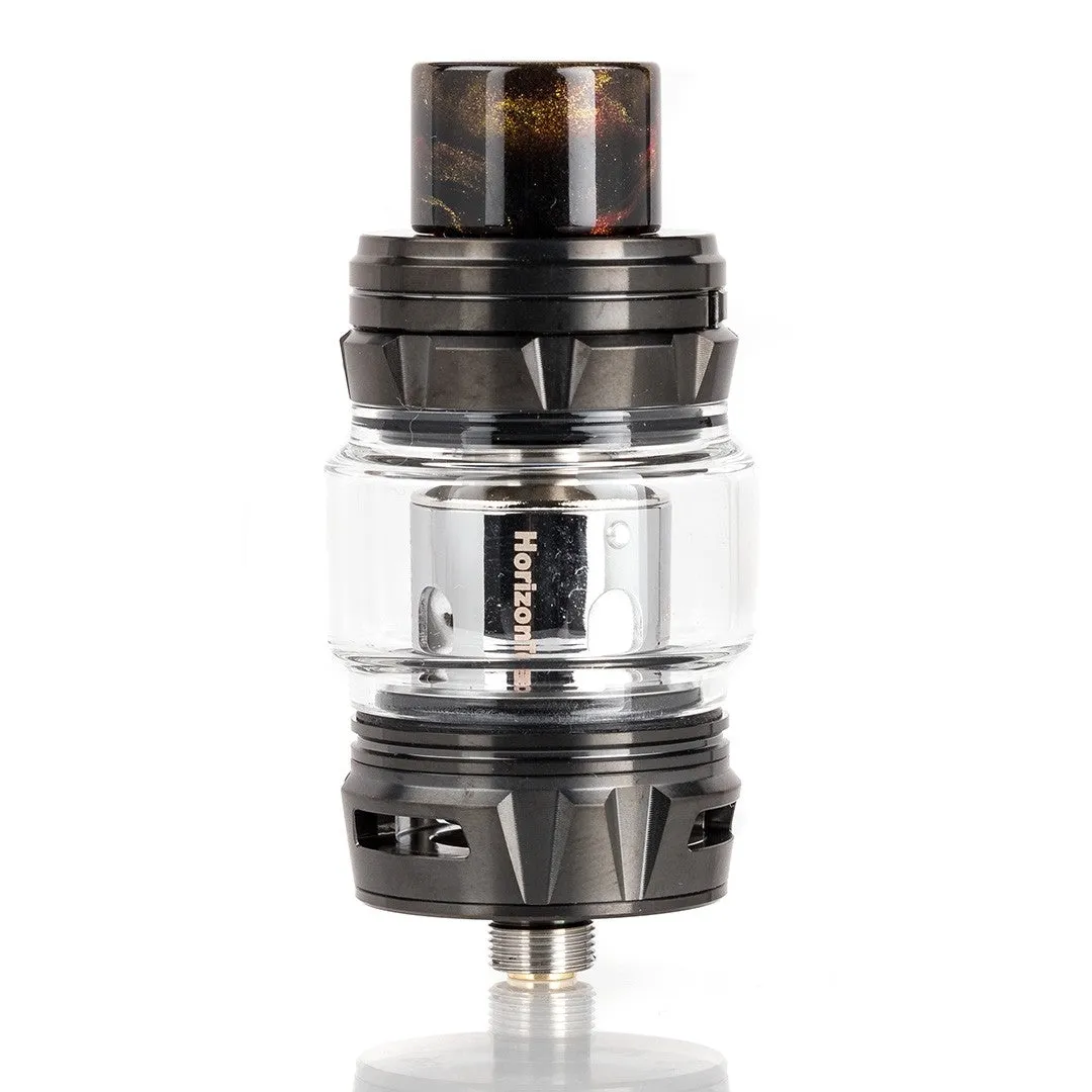 Falcon King Sub Ohm Tank - Horizontech