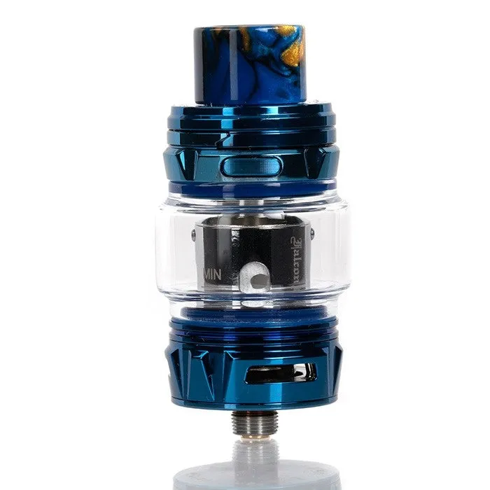Falcon King Sub Ohm Tank - Horizontech