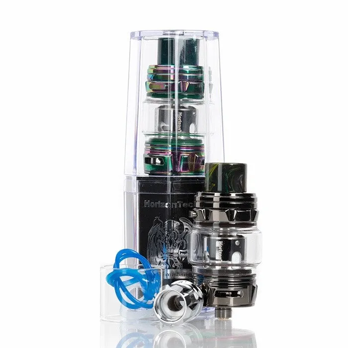 Falcon King Sub Ohm Tank - Horizontech
