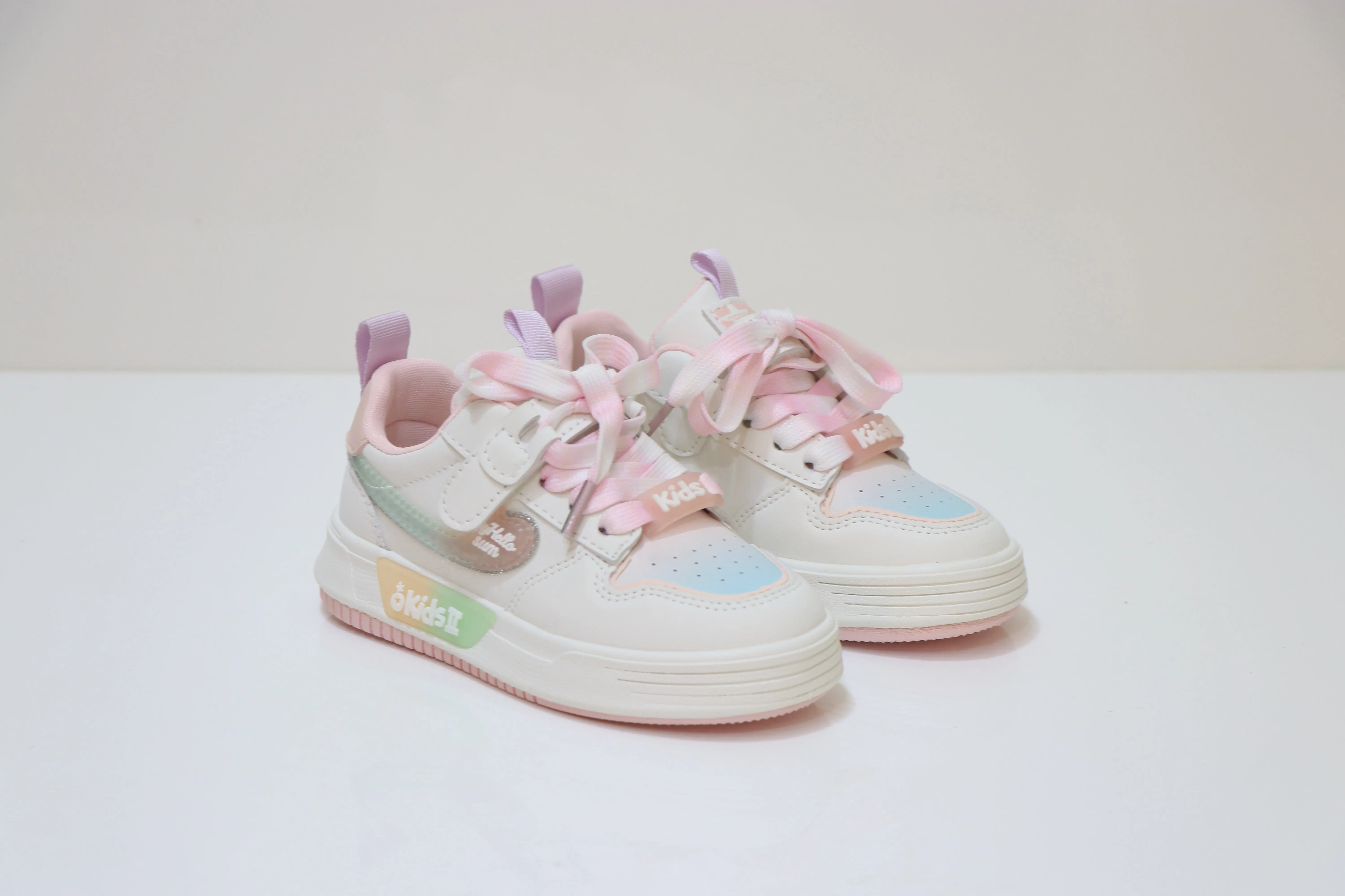 FASHION SPORTS