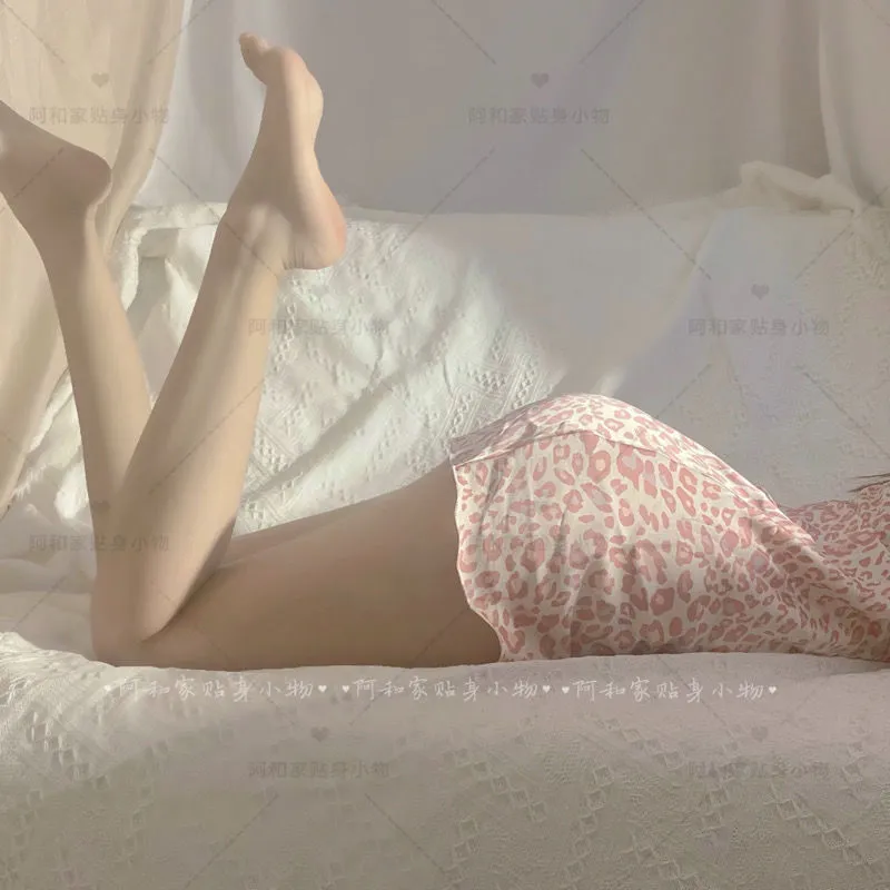 Female Lace Sexy Nightgown Women Sleepwear V Neck Sleeveless Backless Night Dress Woman Mini Sexy Lingerie For Women Nightie