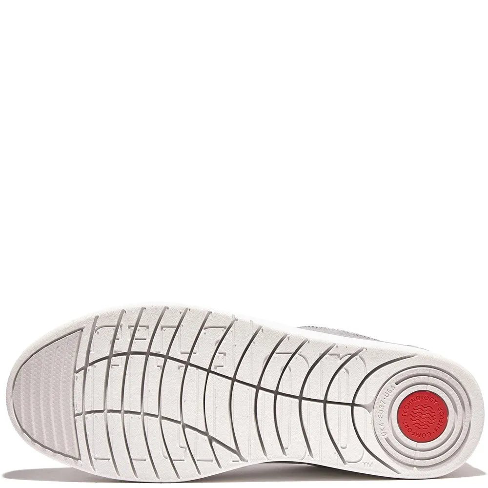 Fitflop Rally Sneakers