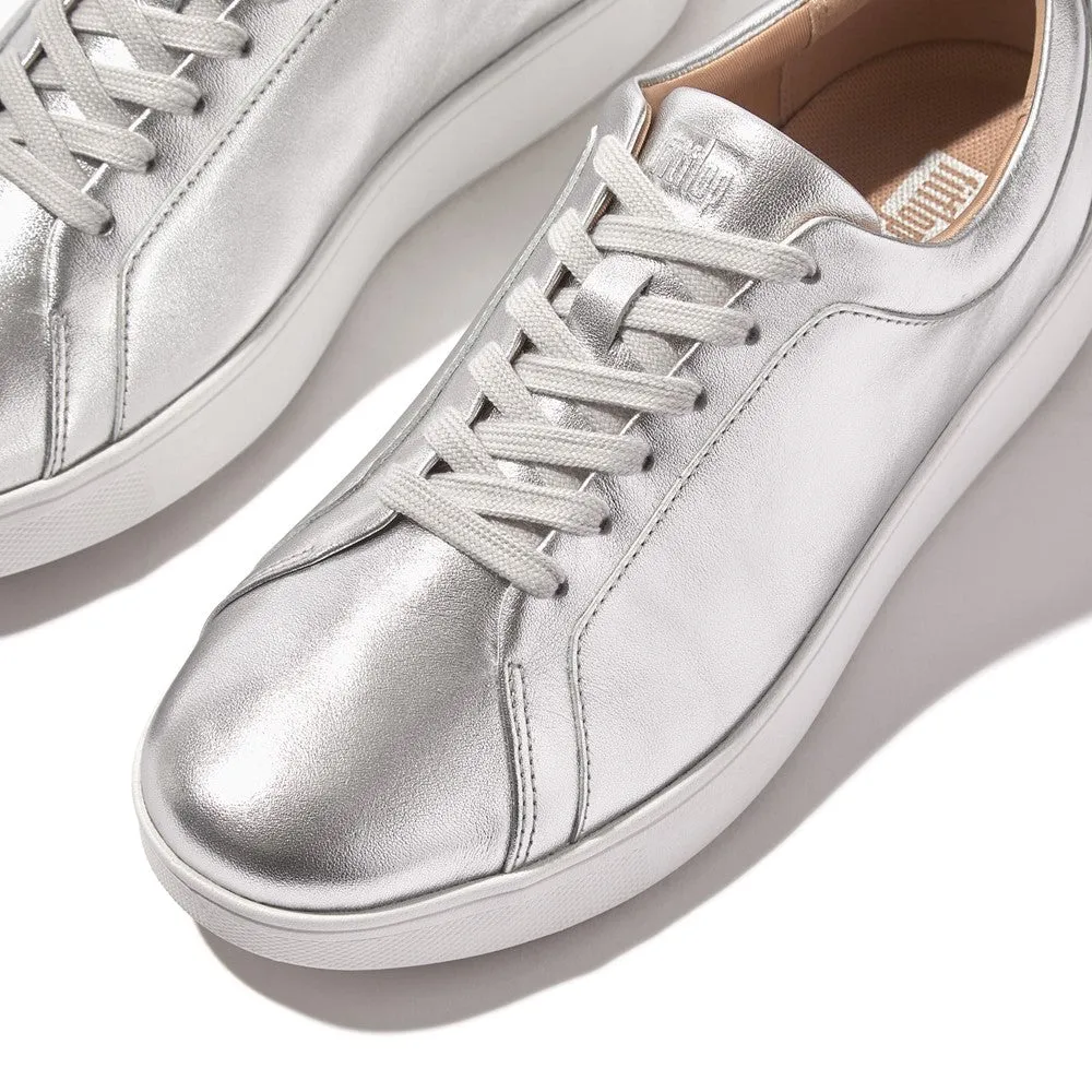 Fitflop Rally Sneakers
