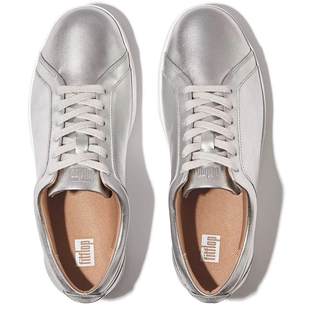 Fitflop Rally Sneakers