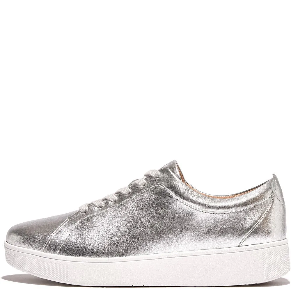 Fitflop Rally Sneakers