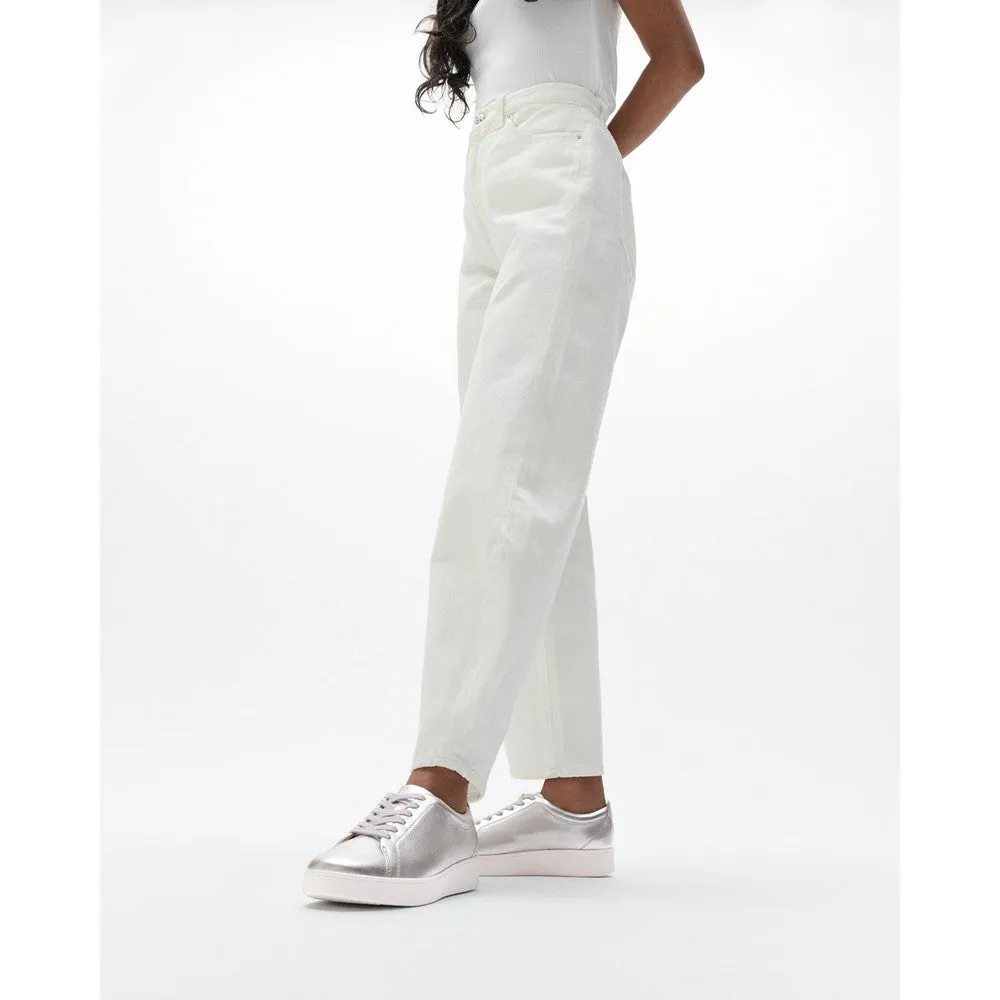 Fitflop Rally Sneakers