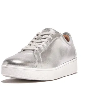 Fitflop Rally Sneakers