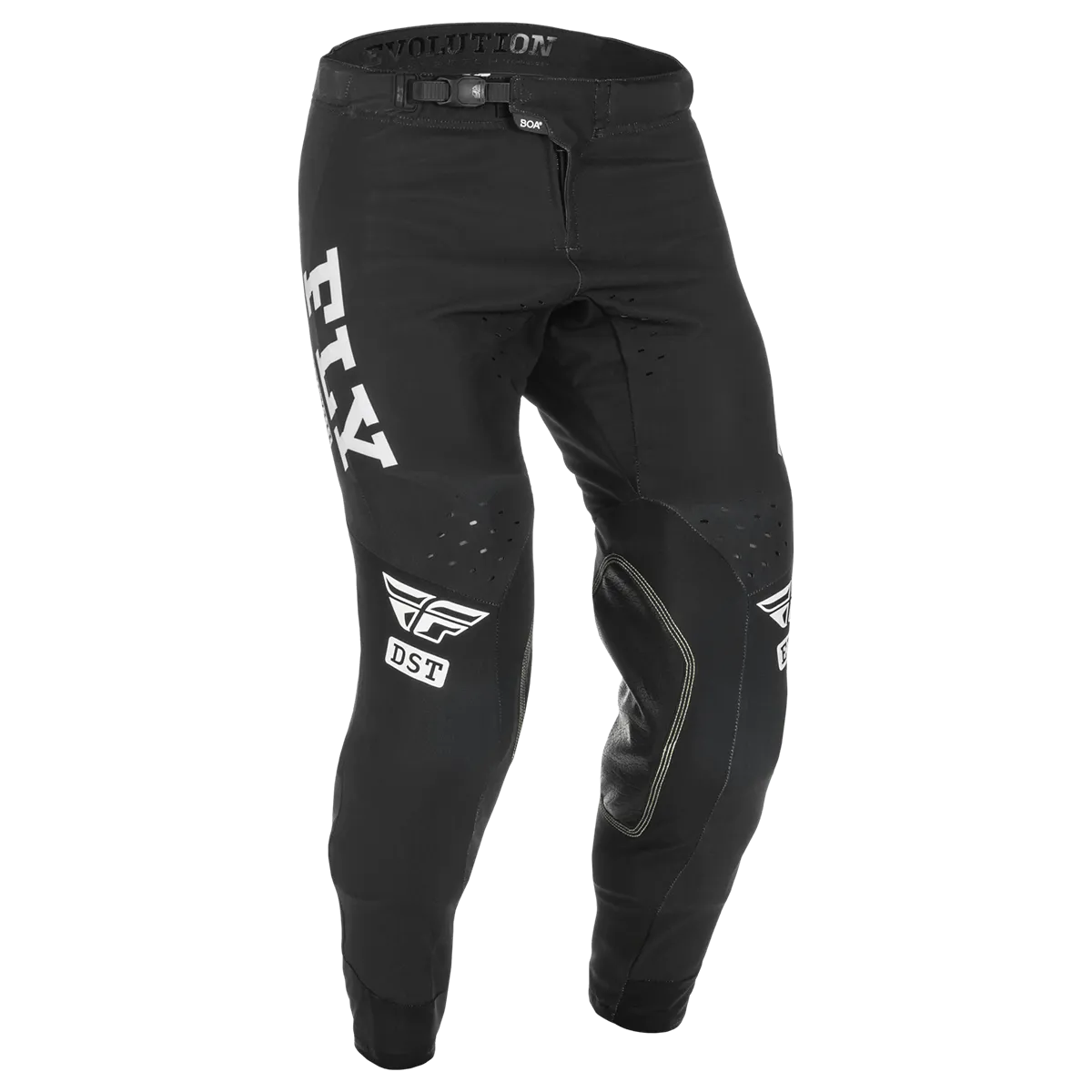 FLY Racing Evolution DST Pants (CLEARANCE)