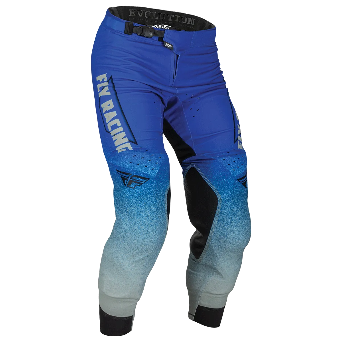 FLY Racing Evolution DST Pants (CLEARANCE)