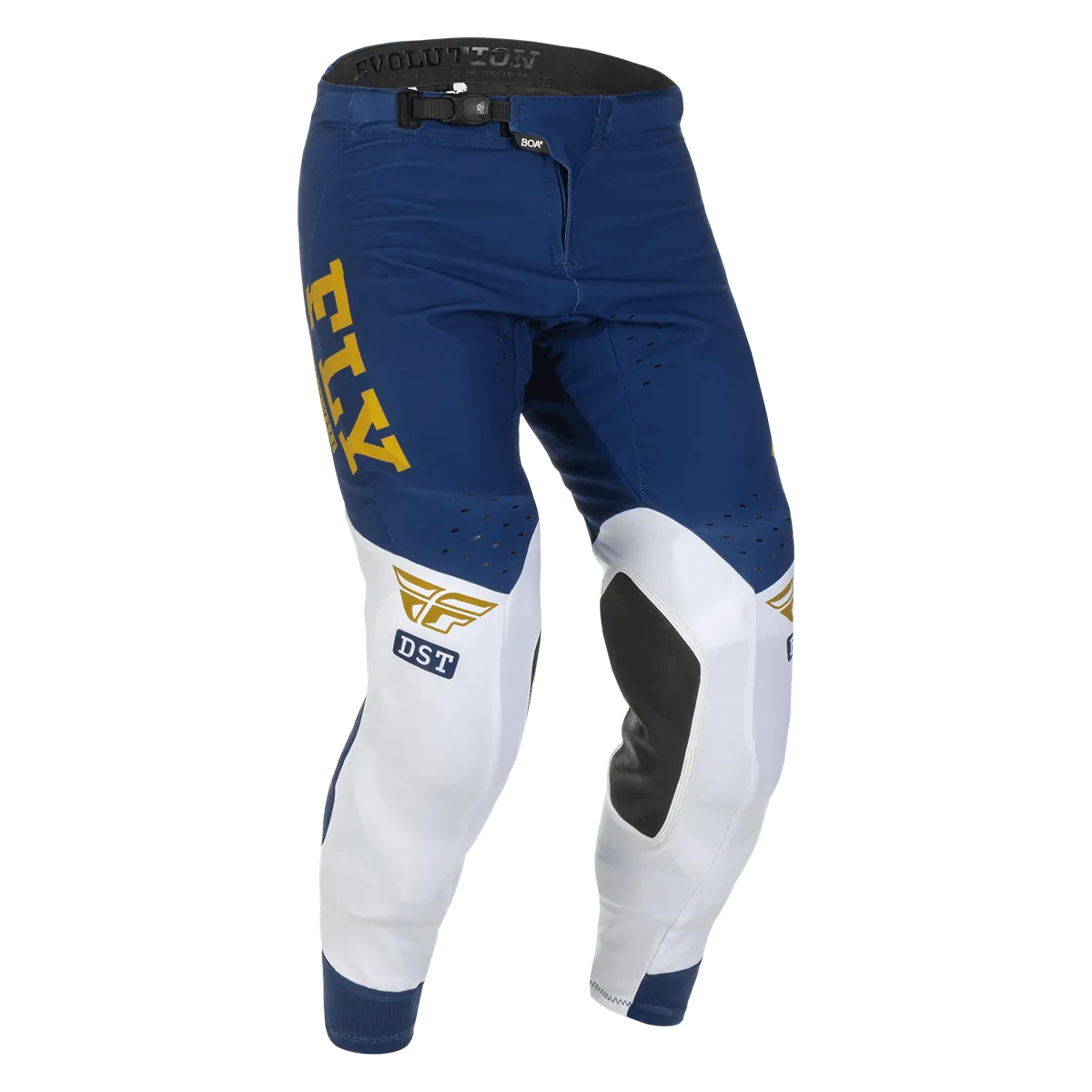 FLY Racing Evolution DST Pants (CLEARANCE)