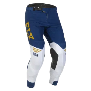 FLY Racing Evolution DST Pants (CLEARANCE)