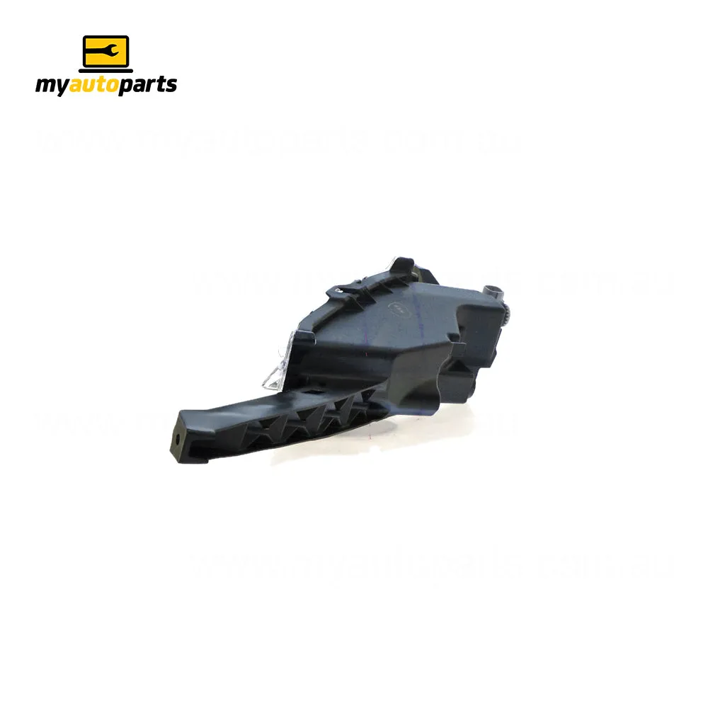 Fog Lamp Drivers Side Genuine suits Lexus NX200t / NX300h