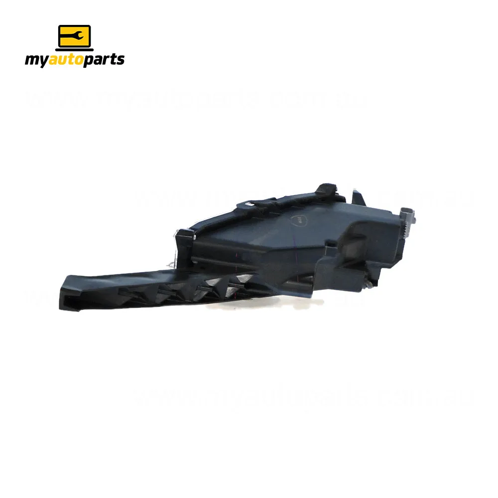 Fog Lamp Drivers Side Genuine suits Lexus NX200t / NX300h