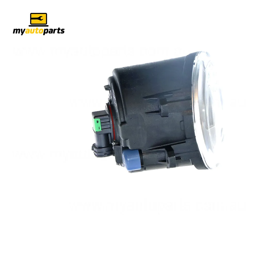 Fog Lamp Drivers Side Genuine suits Various Lexus & Toyota Models