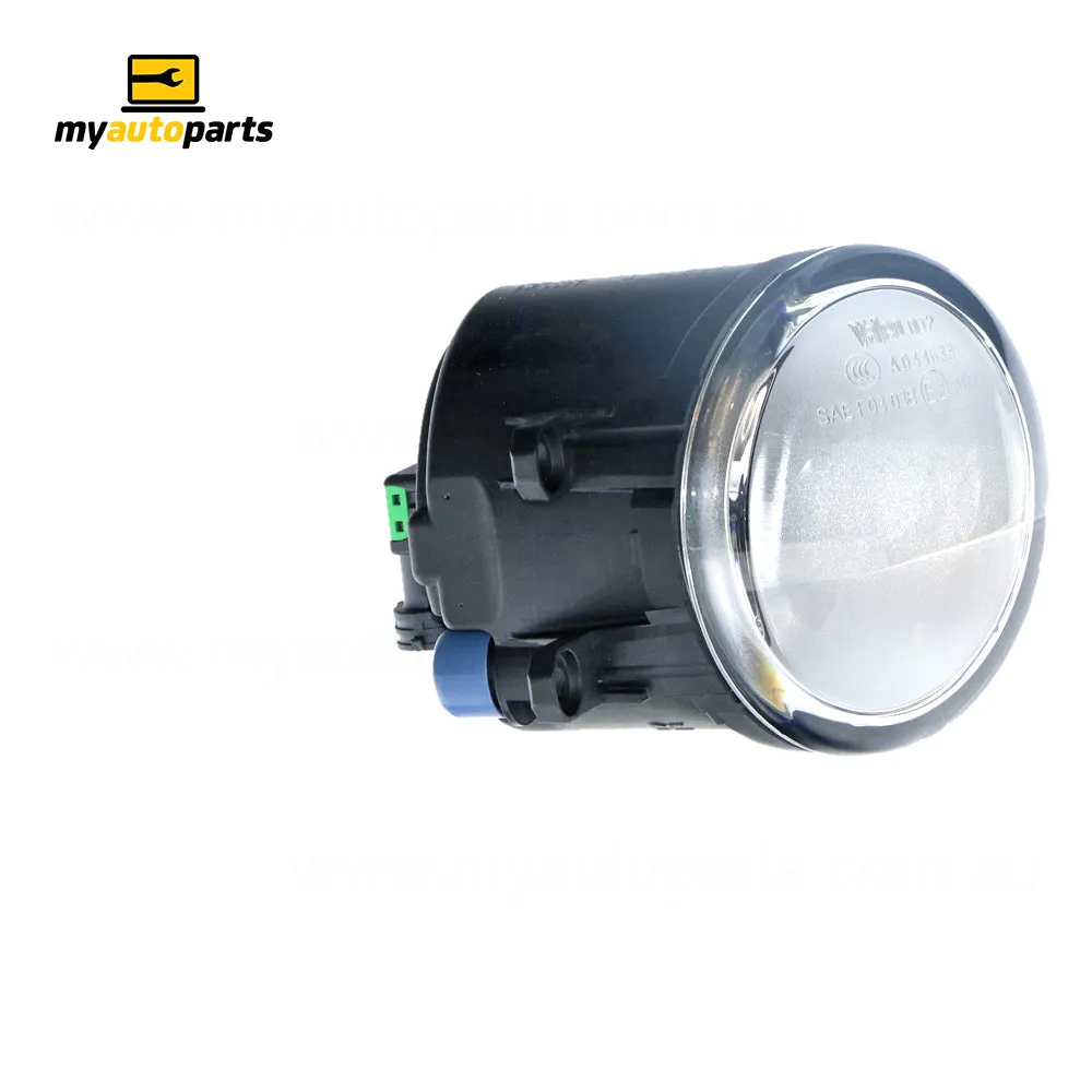 Fog Lamp Drivers Side Genuine suits Various Lexus & Toyota Models