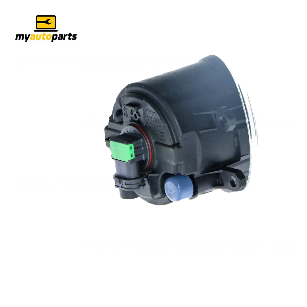 Fog Lamp Drivers Side Genuine suits Various Lexus & Toyota Models