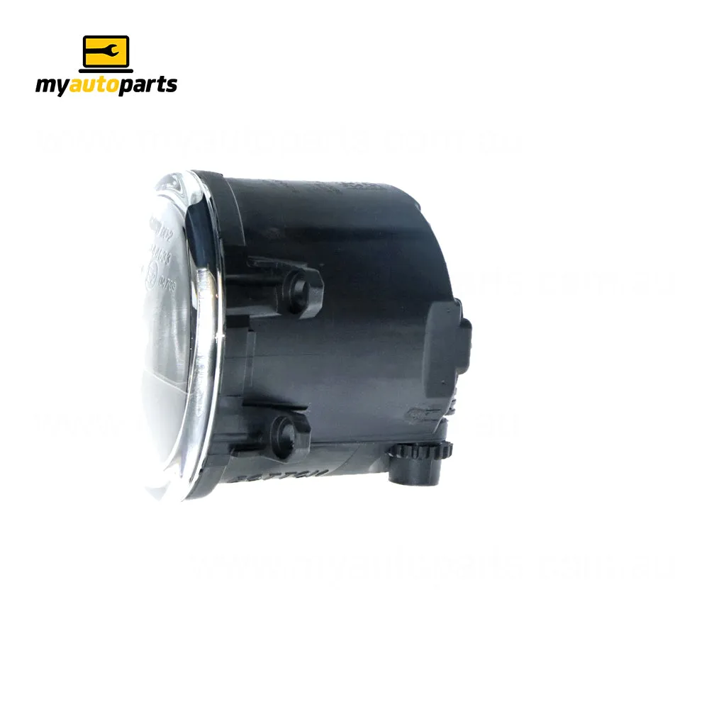 Fog Lamp Drivers Side Genuine suits Various Lexus & Toyota Models