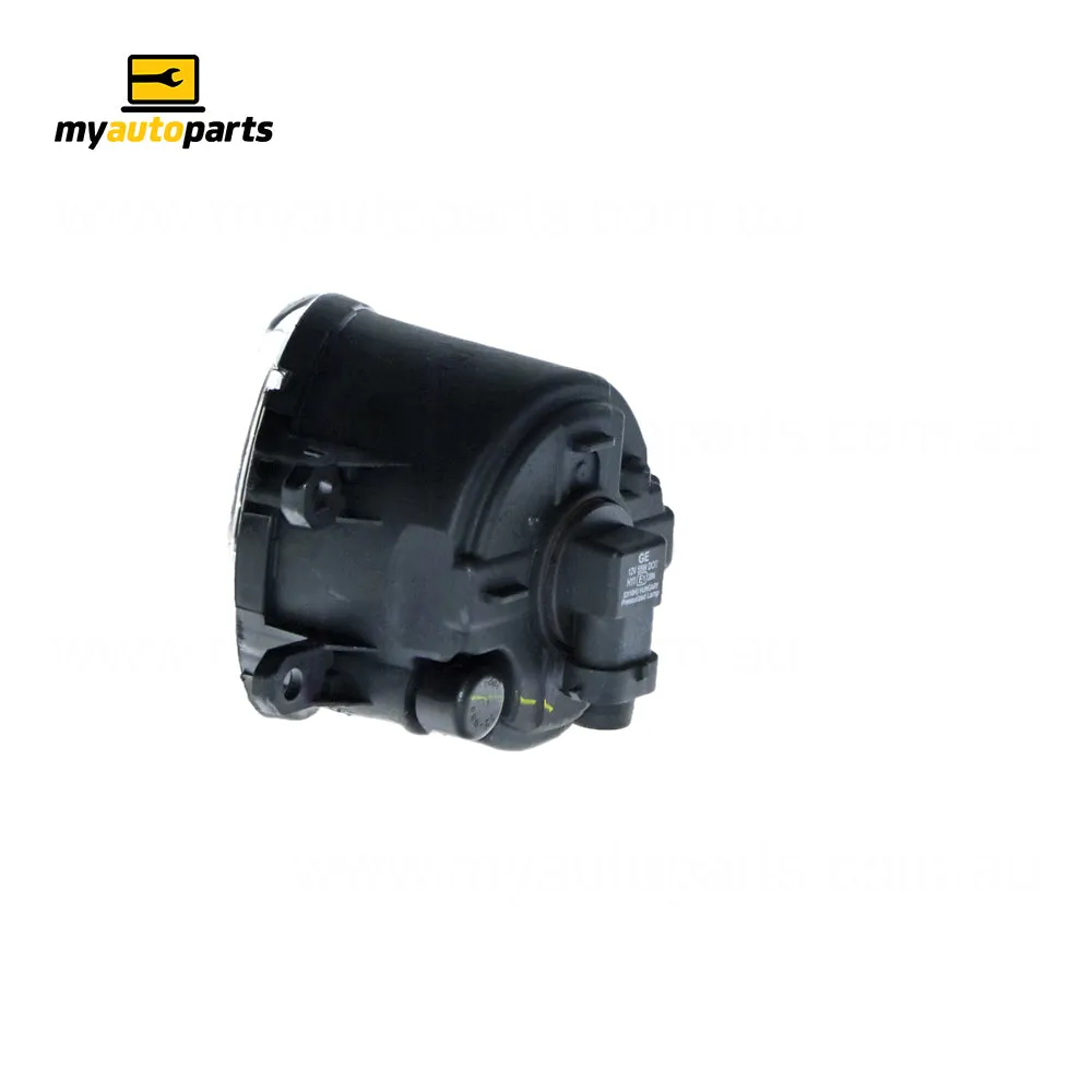 Fog Lamp Passenger Side Certified suits Various Lexus & Toyota Models