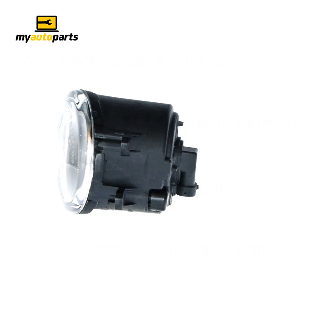 Fog Lamp Passenger Side Certified suits Various Lexus & Toyota Models