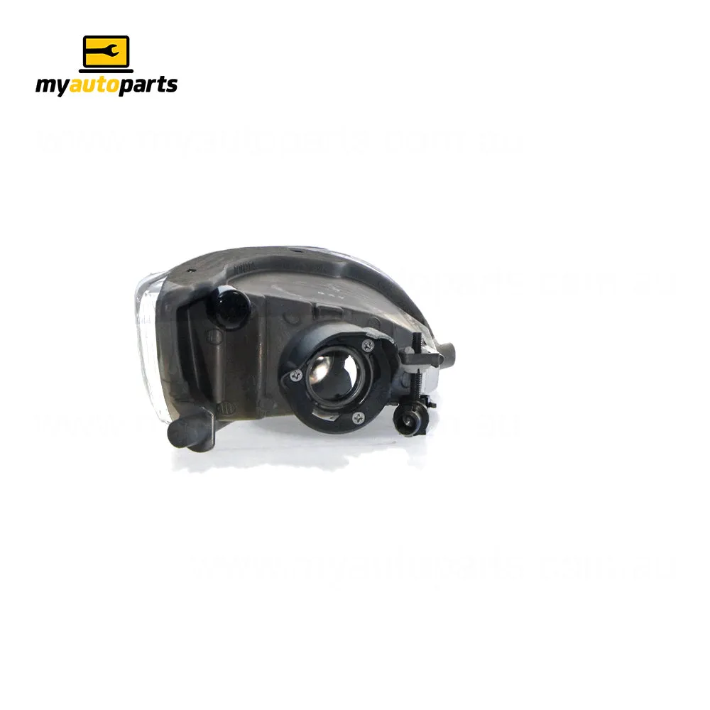 Fog Lamp Passenger Side Genuine suits Lexus
