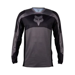 FOX 180 NITRO JERSEY [DARK SHADOW]