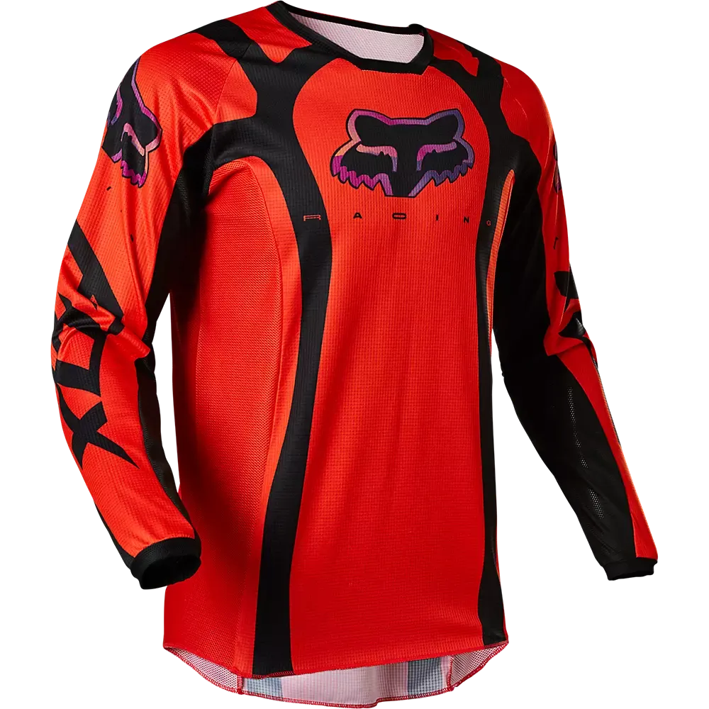 FOX 180 Venz Jersey