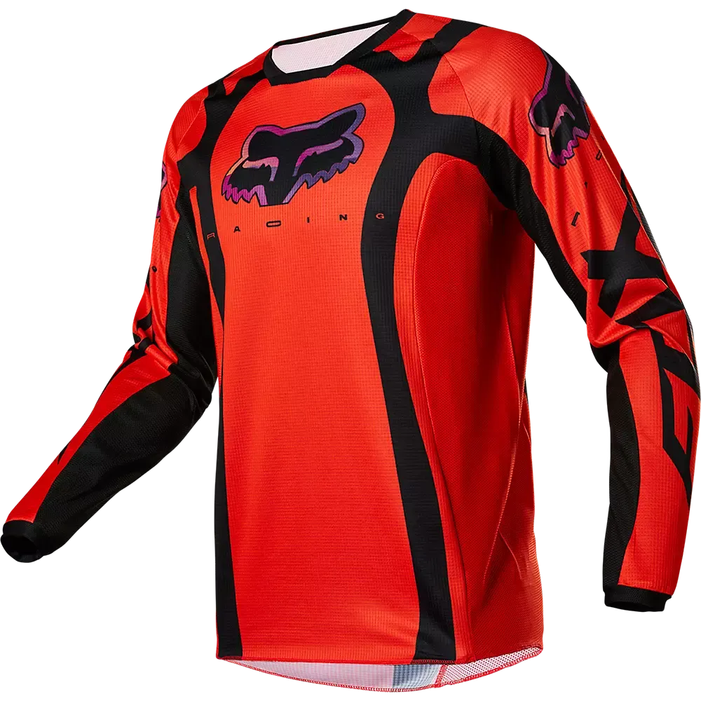 FOX 180 Venz Jersey